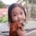 Reviewer